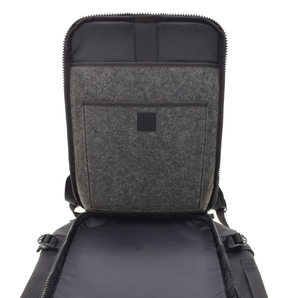EVERYMAN】HIDEOUT PACK ハイドアウトパックバックパック - メルカリ EVERYMAN】HIDEOUT PACK ハイドアウトパックバックパック - メルカリ