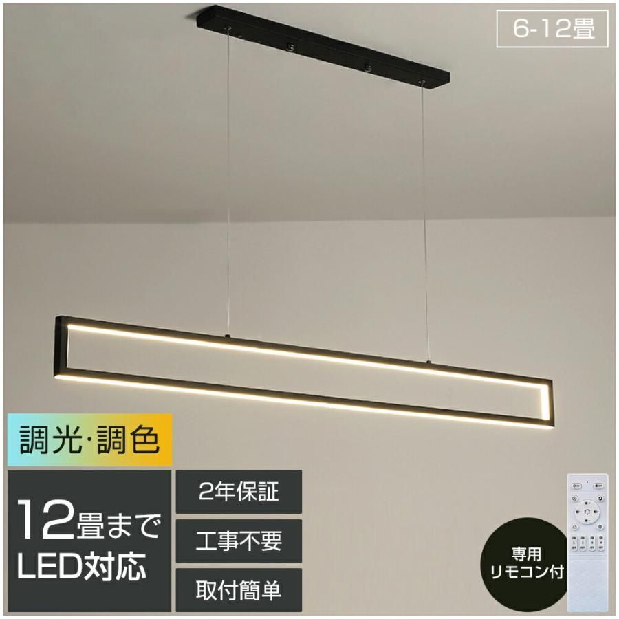 祖雅堂 ブナコ オーバルプレート 大 ライトブラウン lamp_slide-03b