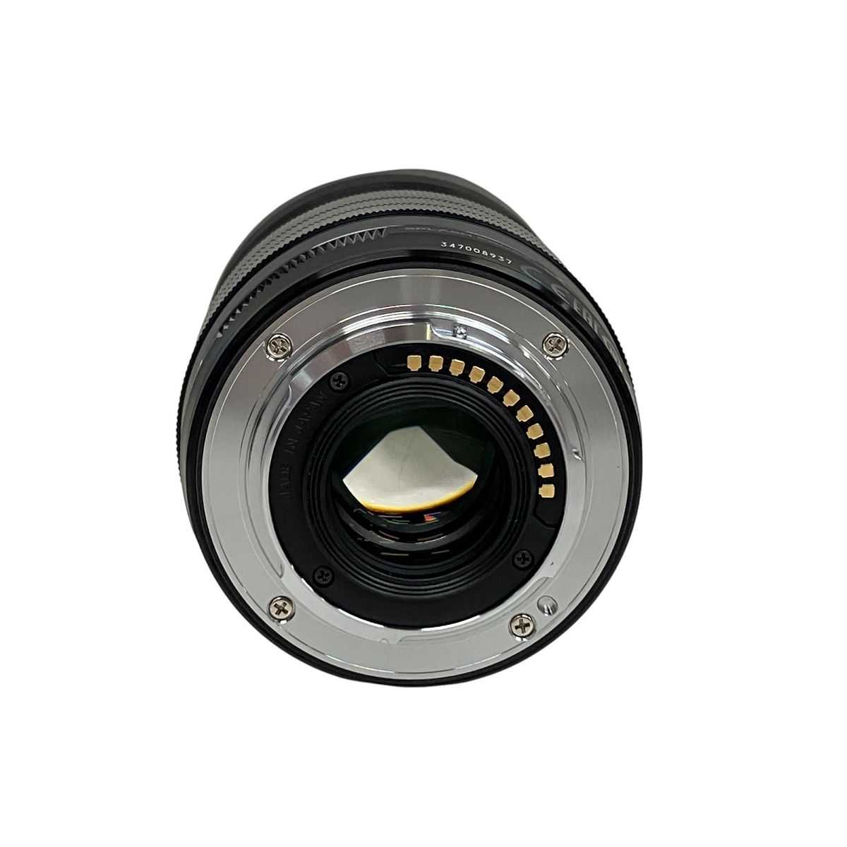オリンパス 魚眼レンズ8mm F1.8 PRO マイクロフォーサーズ マイクロフォーサーズ レンズ 魚眼のおすすめ人気商品一覧 通販