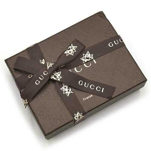 美品 グッチ アクセサリー GUCCI リング 指輪 アンガーフォレスト ウルフヘッド 22号 Ag925 シルバー メンズ 476900 OJ10617