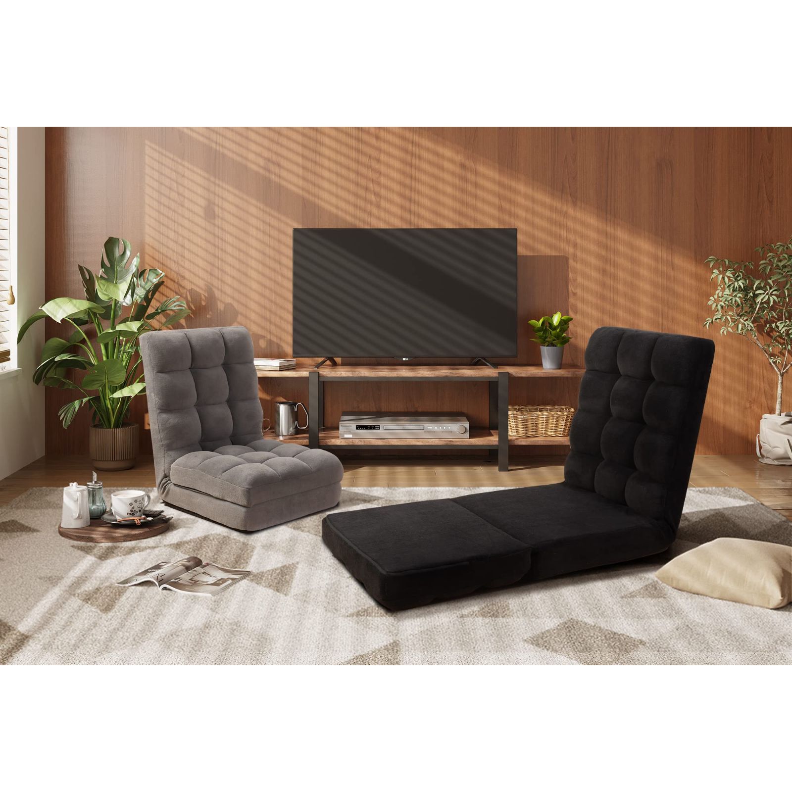 Baccarat バカラ タートル グリーンクリスタル 亀 インテリア 置物