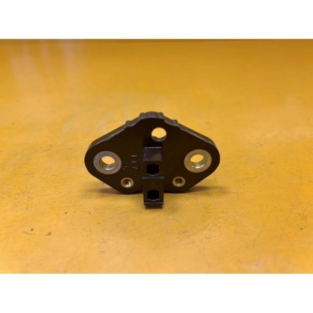 75082 新品 HONDA ホンダ CBX400F 純正ブラシベース 31126-MA6