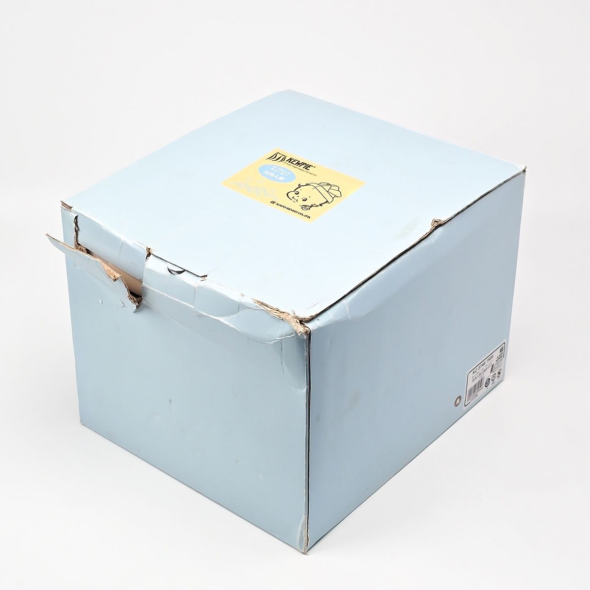 ローズオニール キューピー 五月人形3段飾り 楽天市場】現品です。キューピーひな人形ローズオニール キューピー