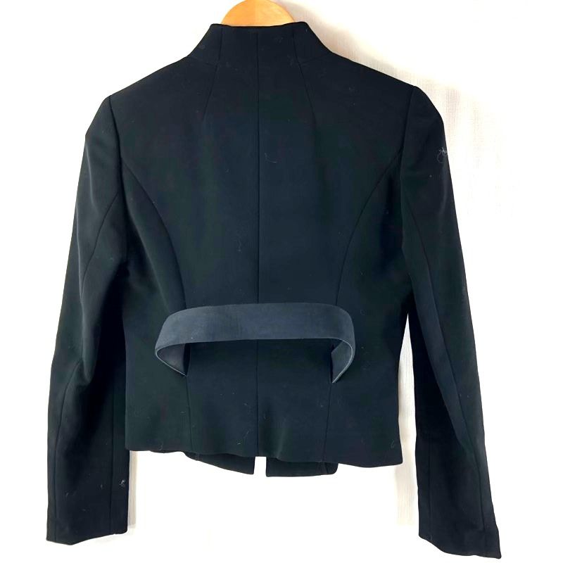 カール・ラガーフェルド KARL LAGERFELD セットアップ カール・ラガーフェルド KARL LAGERFELD セットアップ
