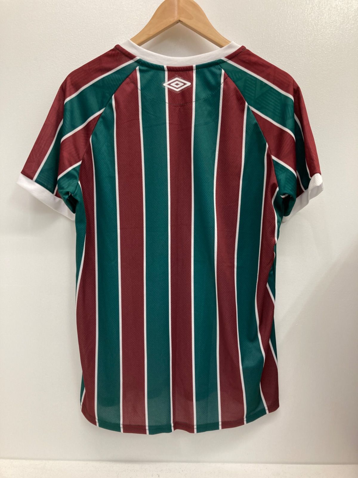 良寛和尚/紅葉刷/「あしひきの」/工芸/曹洞宗僧侶/歌人 良寛和尚歌集