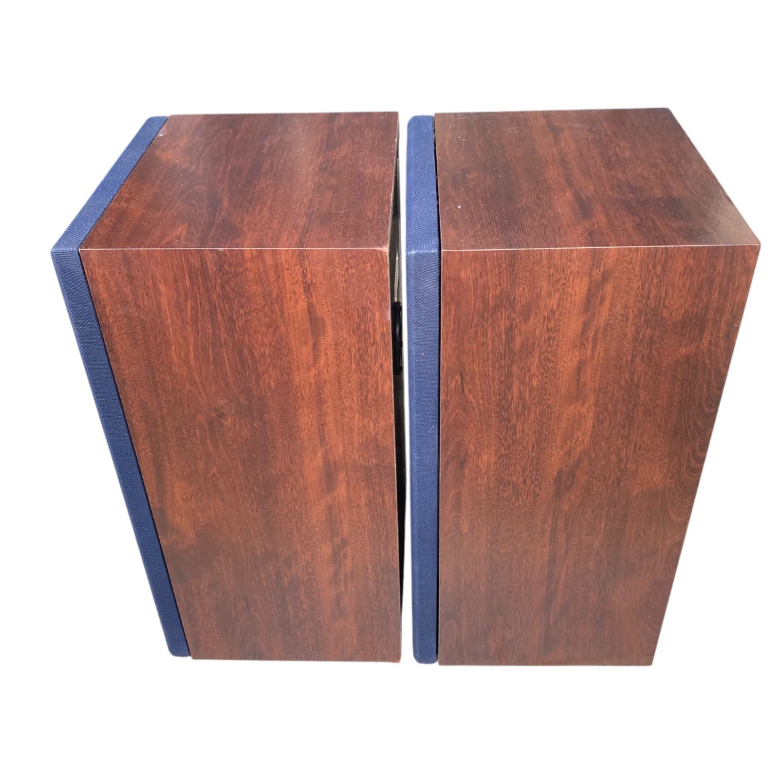 CORAL スピーカー X-Ⅲ スピーカー CORAL X-III