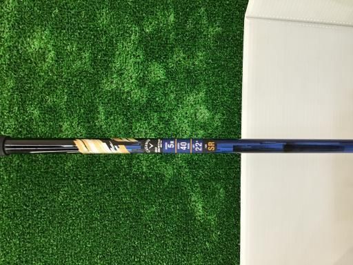 フレックスSR メンズ