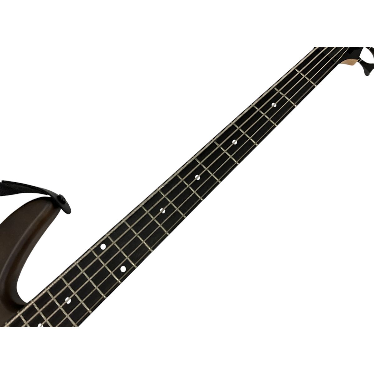 Ibanez アイバニーズ GIO SOUNDGEAR エレキベース 中古
