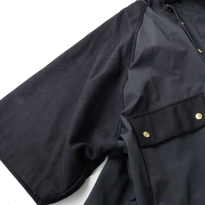 美品 トラディショナルウェザーウェア Traditional Weatherwear