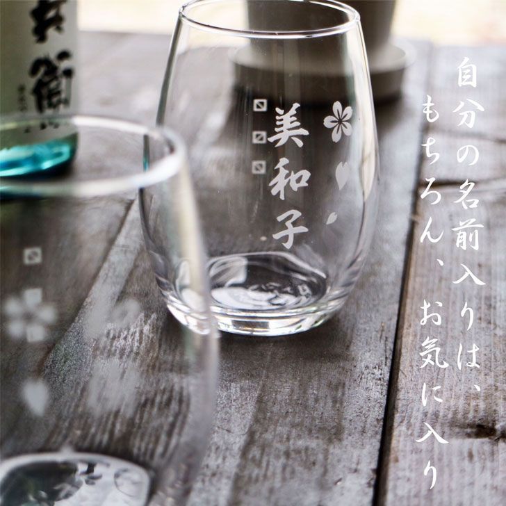 還暦