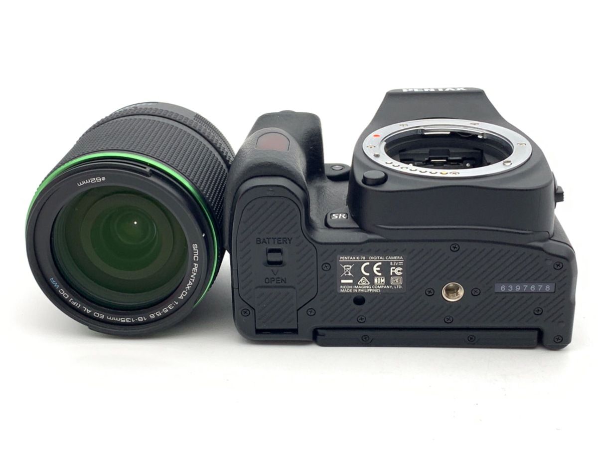 K-70