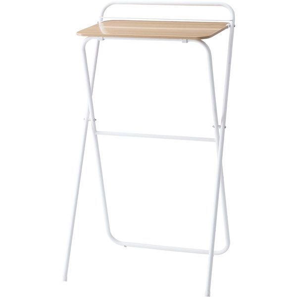 高品質 知研BOX ベビーパーク キッズパーク 知能研究所 幼児教育