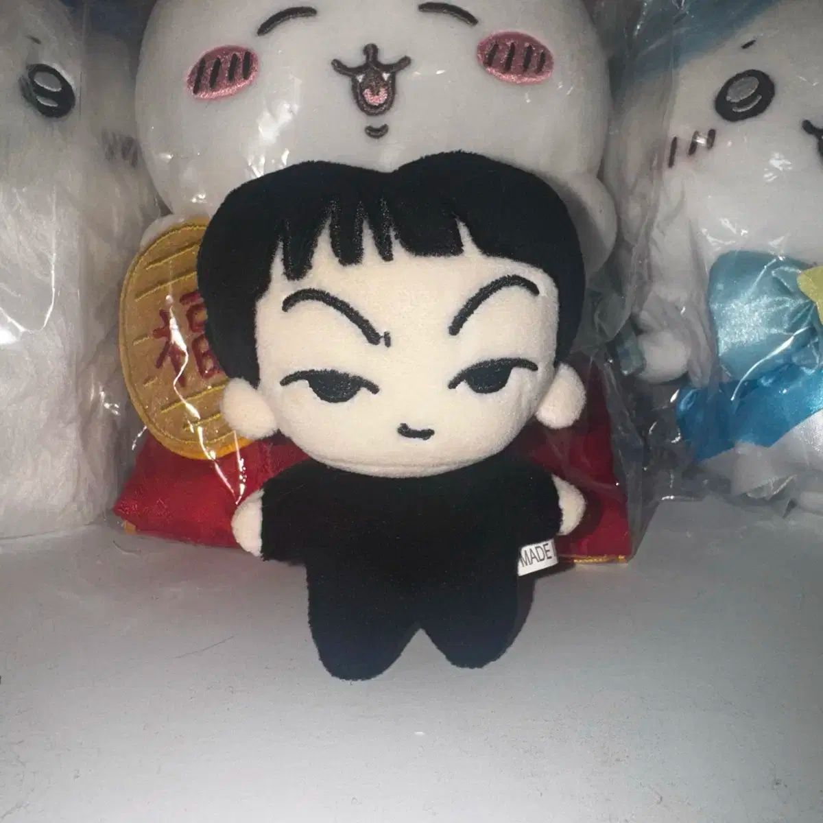 ONF(オンエンオフ・オネノプ) イーション(E-TION) 日本 無香料+未開封