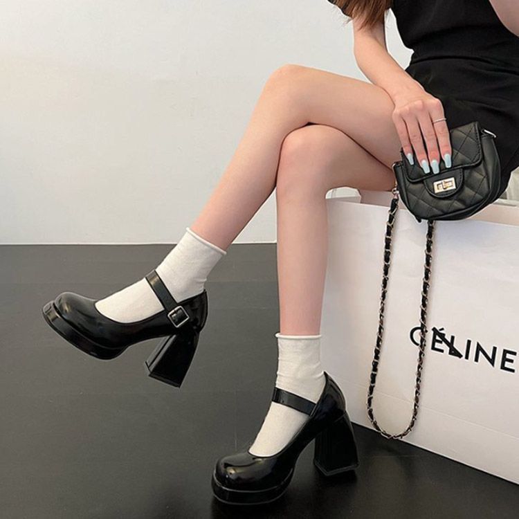 ⭐︎美品⭐︎LaLa ハイウェストガードル オリーブ サイズ70 LALA