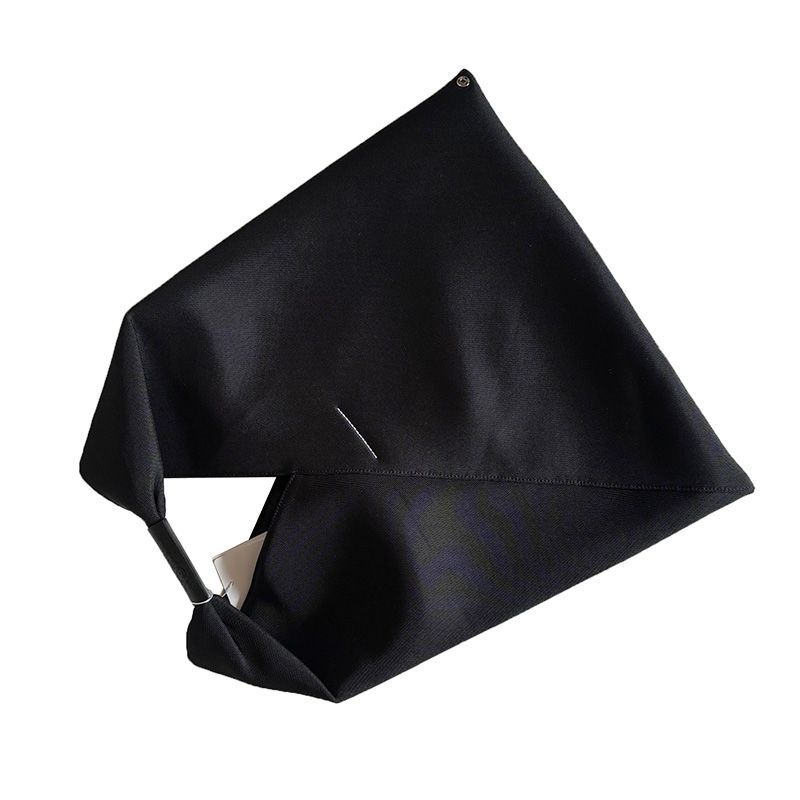 【極美品】大谷翔平愛用 ヒューゴボス ジップアップウールコート フードレディース 極美品】大谷翔平愛用 ヒューゴボス ジップアップウールコート