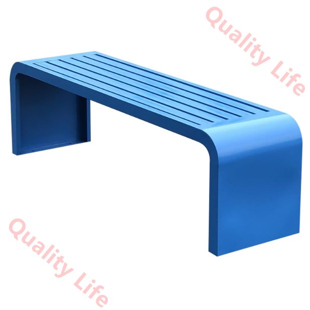 玄関|公園|ポーチ|芝生|庭用 100x40x45cm|39x16x18インチ