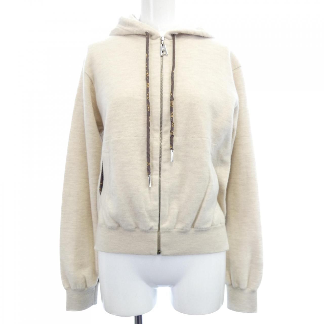 ルイヴィトン LOUIS VUITTON F9KCO60LM パーカー