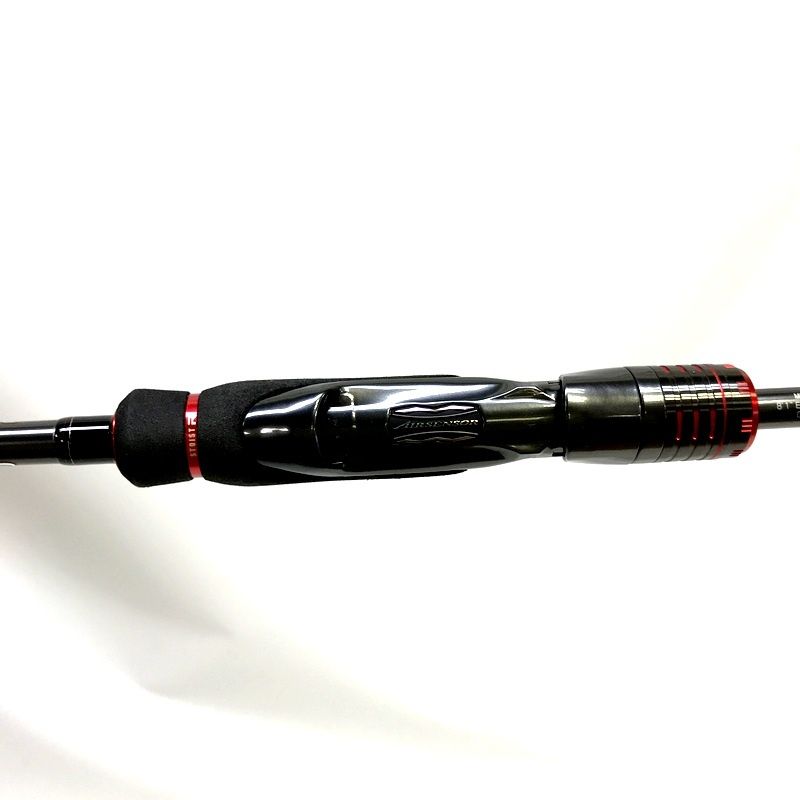 ダイワ エメラルダスストイストRT IL 81M 05803190 ルアーロッド ダイワ エメラルダスストイストRT IL 81M 05803190 ルアーロッド