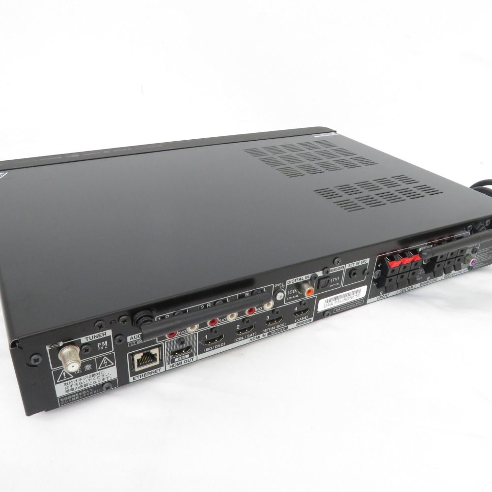 中古】ONKYO BASE-V60 +D-109XC ホームシアタースピーカー 2025年最新