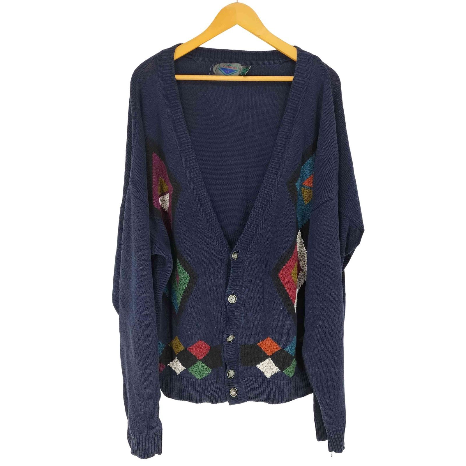 WEST. 藤井流星 公式写真 109枚まとめ売り2011〜2014 WEST. 藤井流星 公式