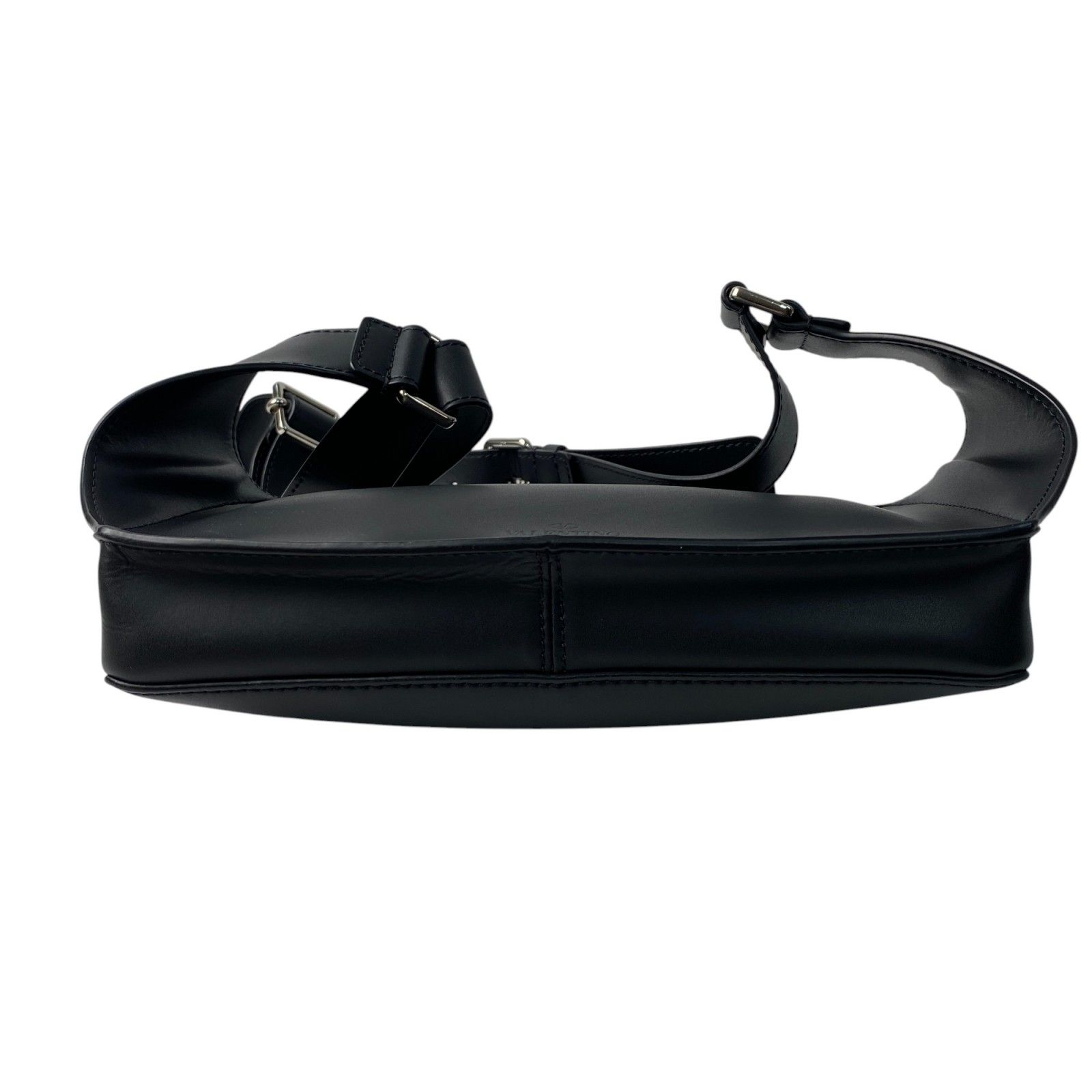 美品 ヴァレンティノガラヴァーニ valentino garavani メンズ