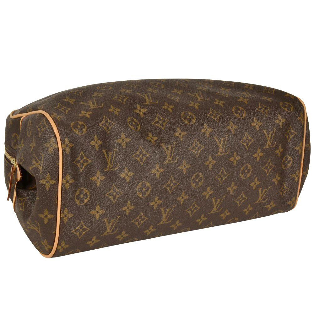 ルイ・ヴィトン/Louis Vuitton モントルグイユ GM ルイヴィトン LOUIS VUITTON モントルグイユGM ショルダーバッグ