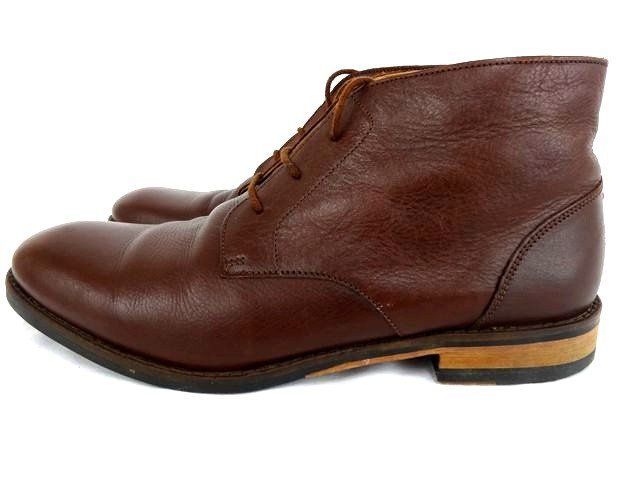 Clarks