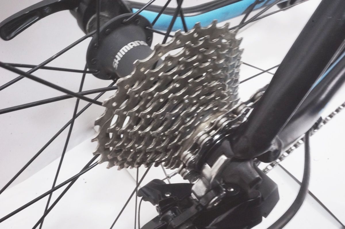 CORRATEC コラテック DOLOMITI 105 2019年モデル ロードバイク| バイチャリ世田谷店 REGISTERED-DIETITIANS-SERVICES_COM