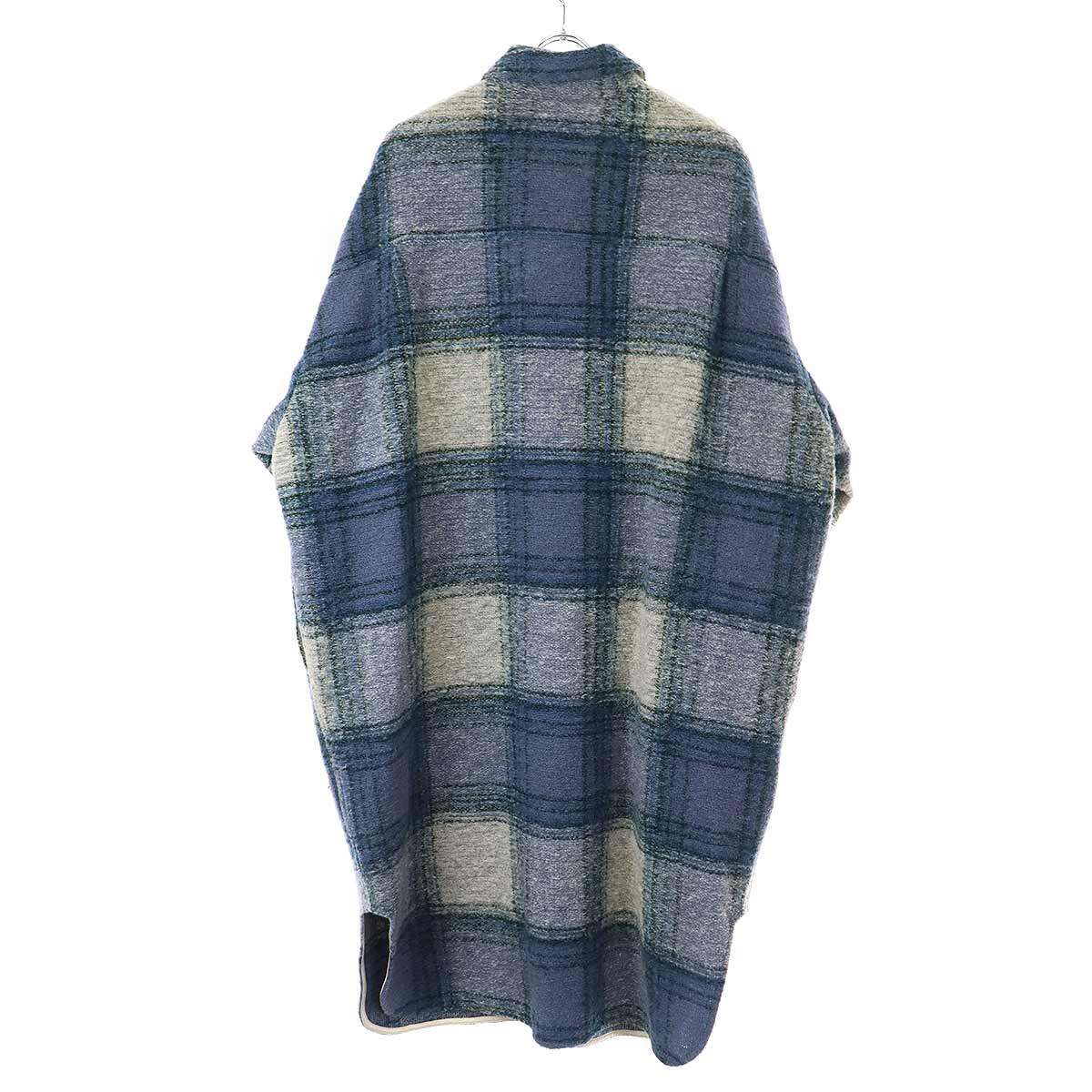 ISABEL MARANT ETOILE イザベルマラン エトワール Gabriel