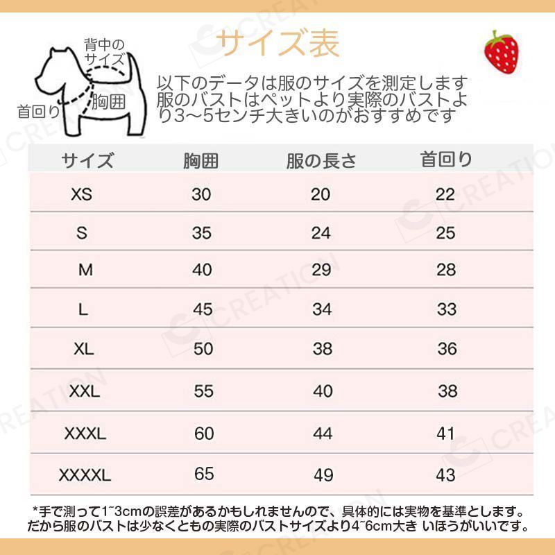小型犬向け kkkwfb