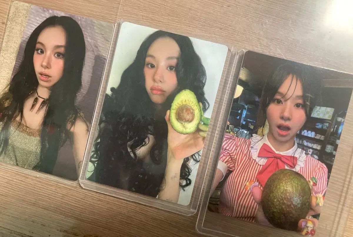 値下げ中】twice サノク トレカ What Is Love? Amazon.co.jp: サナ