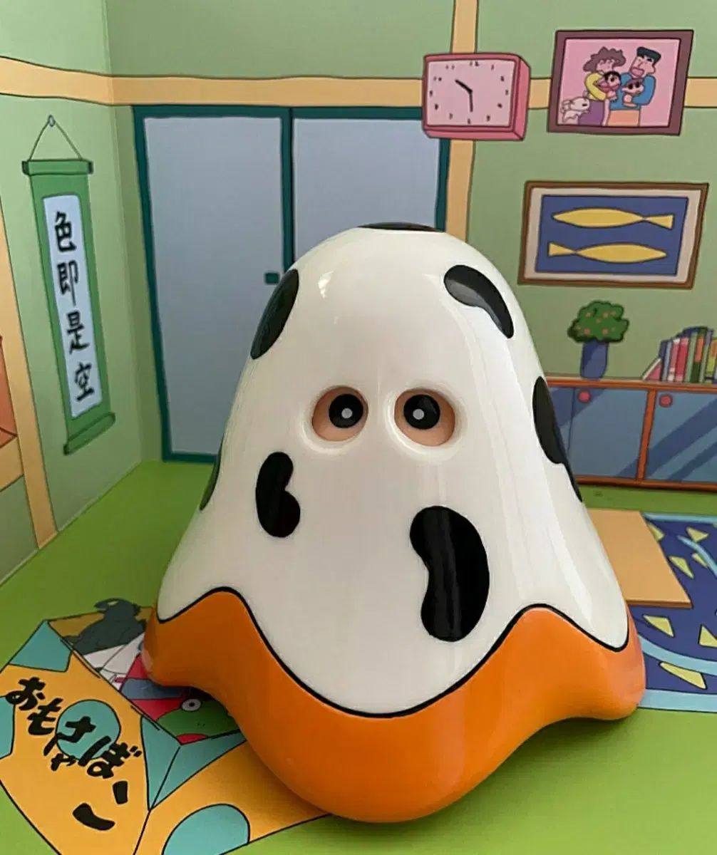 海外限定輸入品 クレヨンしんちゃん ひまわり誕生 フィギュア セット マ*ん様 海外限定輸入品 クレヨンしんちゃん ひまわり誕生 フィギュア