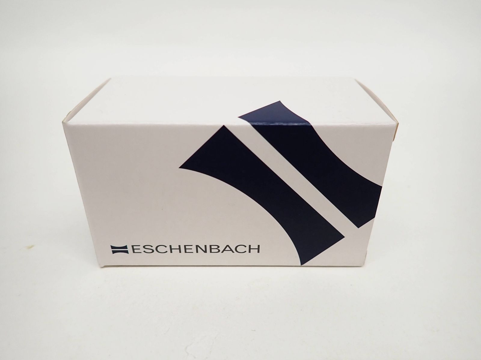 エッシェンバッハ ケプラーシステム単眼鏡 遠近両用 2.8倍 16731 ESCHENBACH R2506-047 MEBLE-SODAR_PL