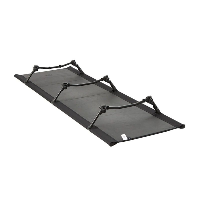 MY1010 ハイコット BROOKLYN OUTDOOR COMPANY The RePET 600D Folding