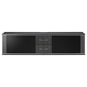 5営業日で発送 朝日木材 AS-JL1500AG