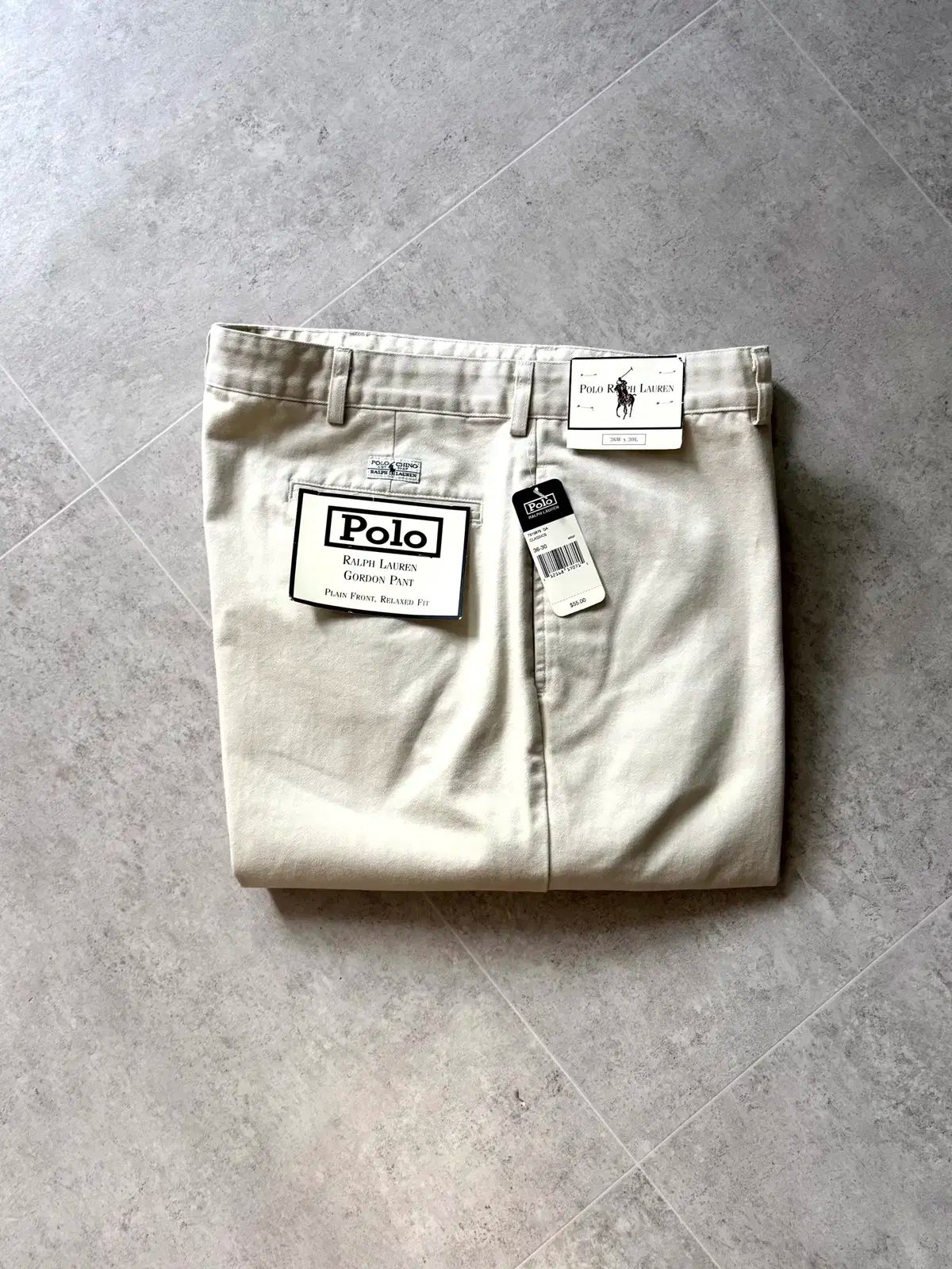 90 