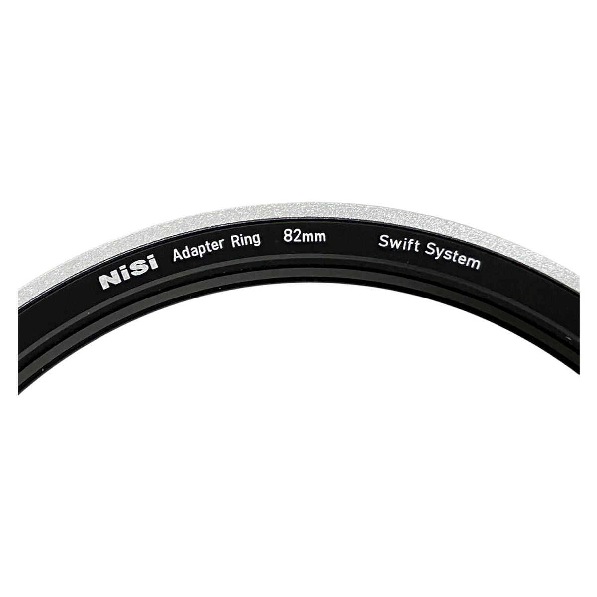 NiSi Black Mist 1 4 82 mm フィルター カメラ アクセサリ