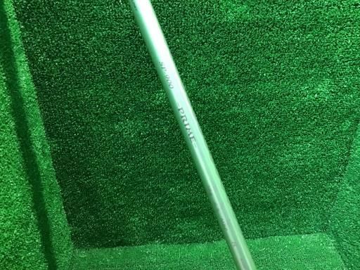 ダンロップ XXIO PRIME 2017 7 W フェアウェイウッド FW SP 900 フェアウェイ フレックスR メンズ 男性用 右利き 右用 Cランク ゴルフクラブ