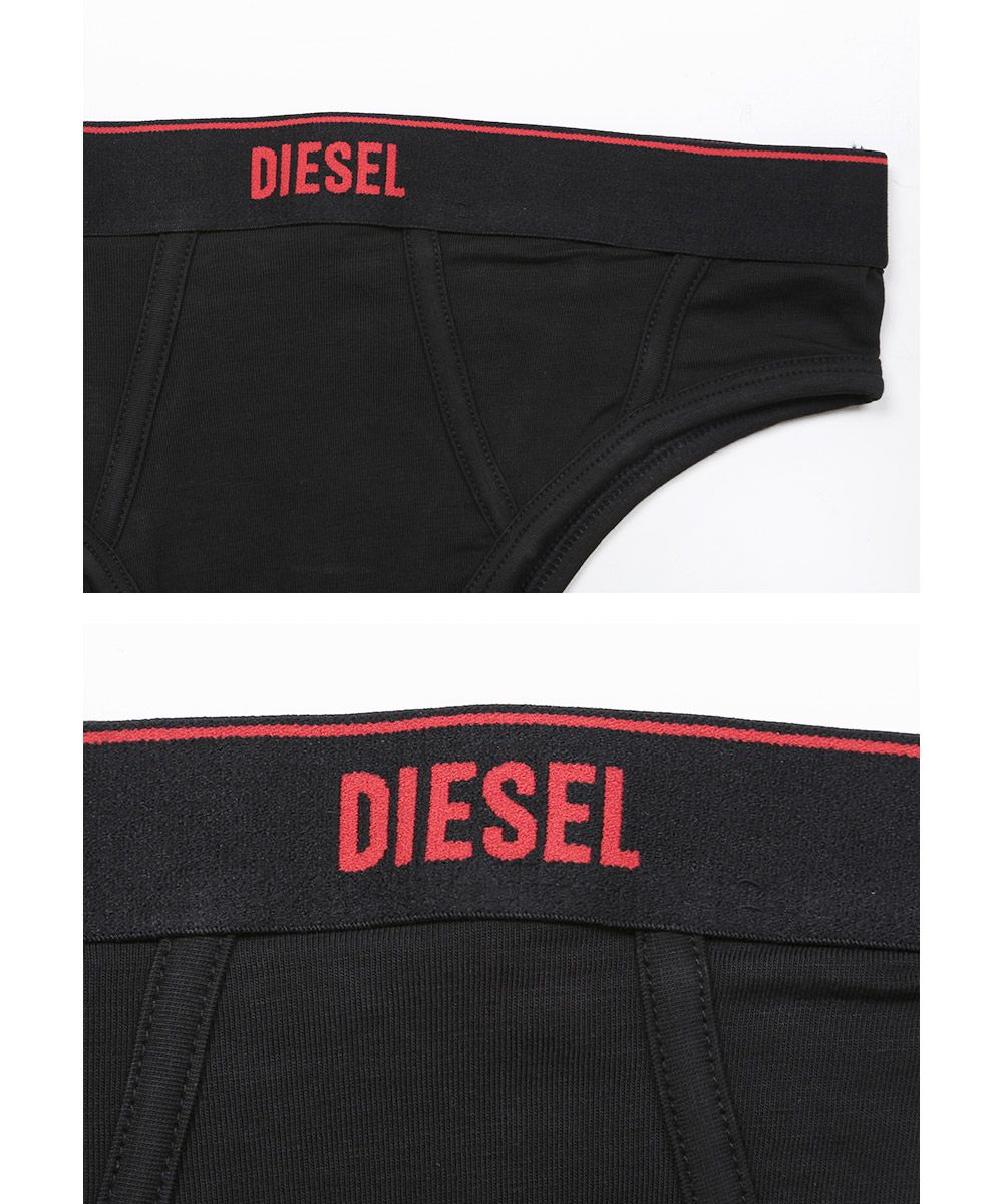 【新品未使用】DIESEL パンツ 2025年最新】Yahoo!オークション -ディーゼル ボクサーパンツの