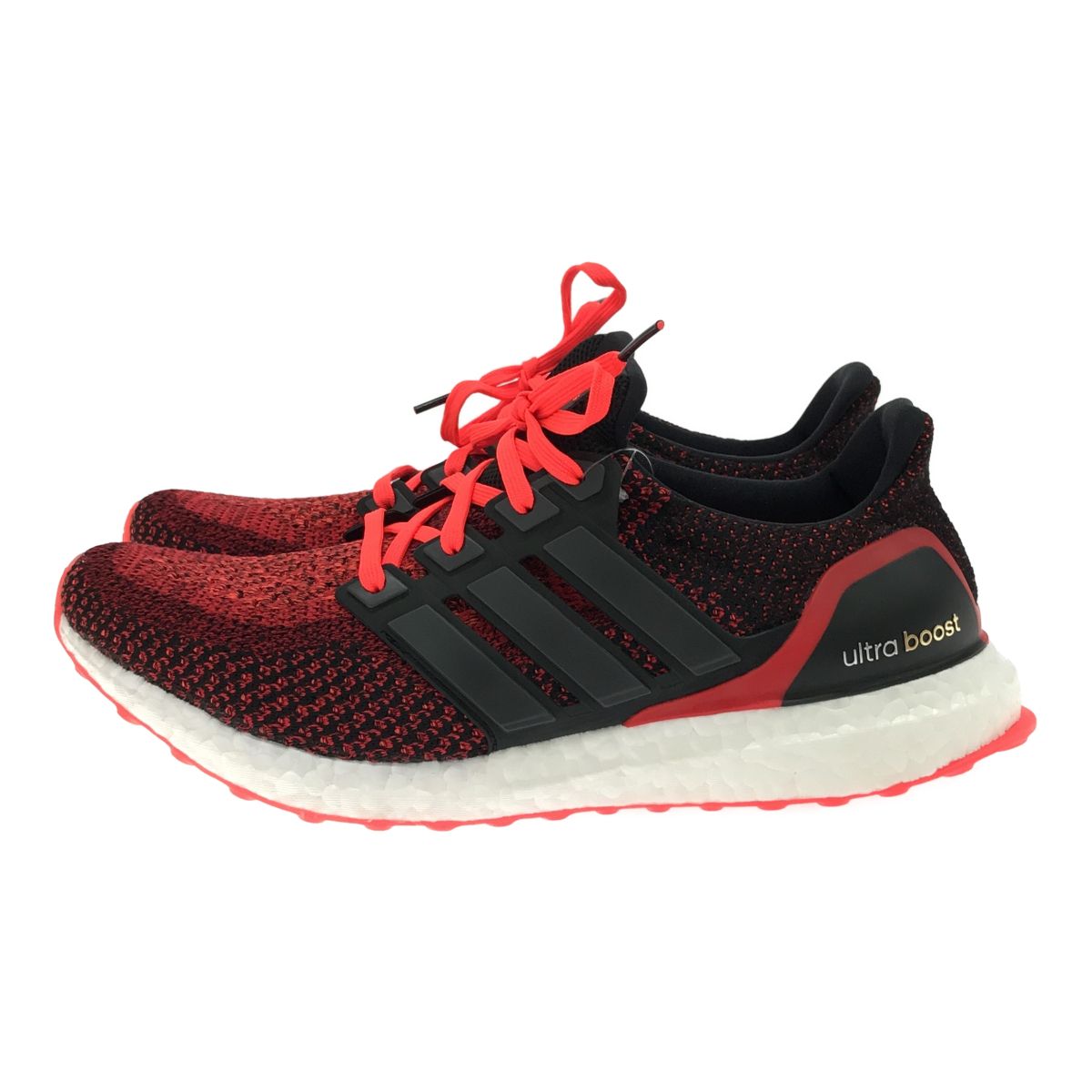 Adidas ultra clearance boost 500 30mg