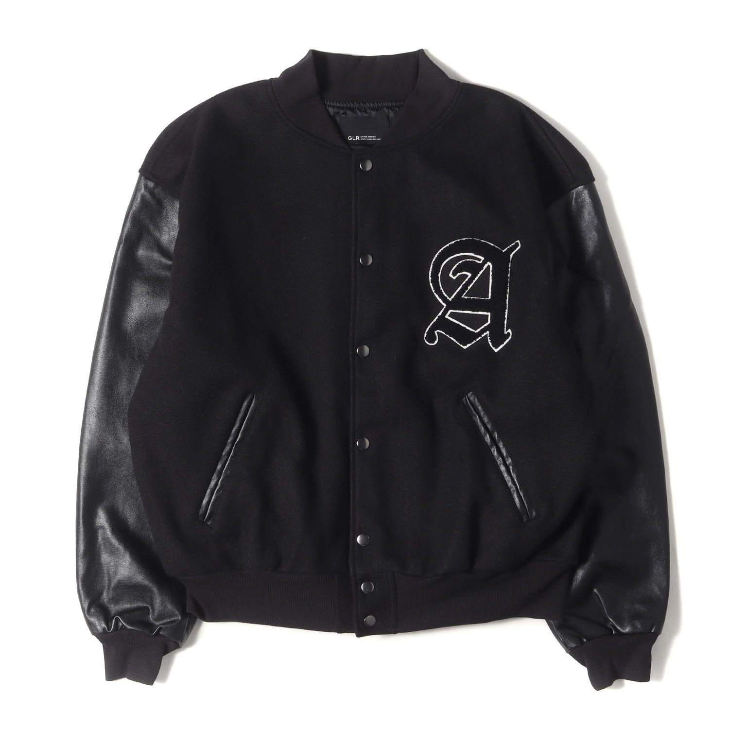 UNITED ARROWS ユナイテッドアローズ ジャケット サイズ:M 22AW ワン 