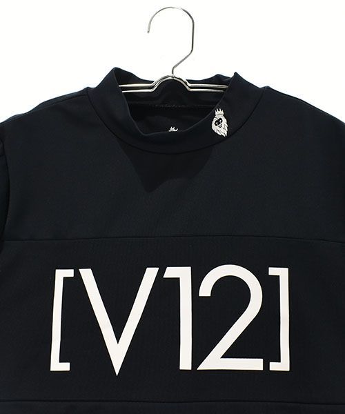 ランクＡ V12｜レディース｜0