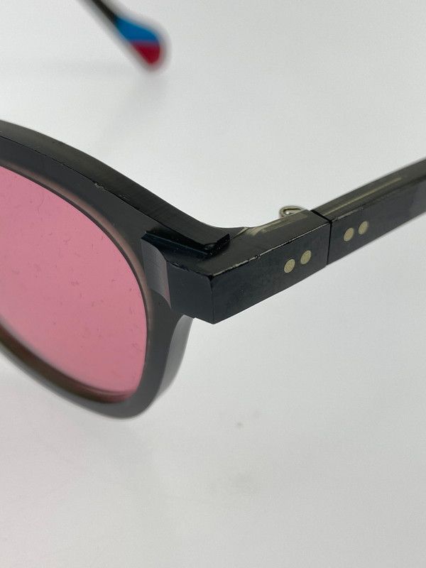 1529 コンセプト