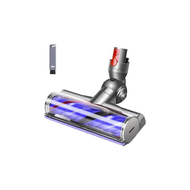 ダイソン ヘッドSV18 ダイソン Digital Slim Fluffy SV18 FF H Digital Slim Fluffy Origin SV18 FF ENT2 V12 Detect Slim Fluffy Plus SV 0