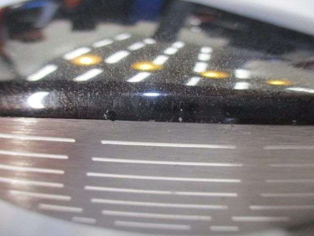 専用ページ ユーティリティ リョーマ RYOMA U Silver/TourAD RYOM U/SR/24[112784]