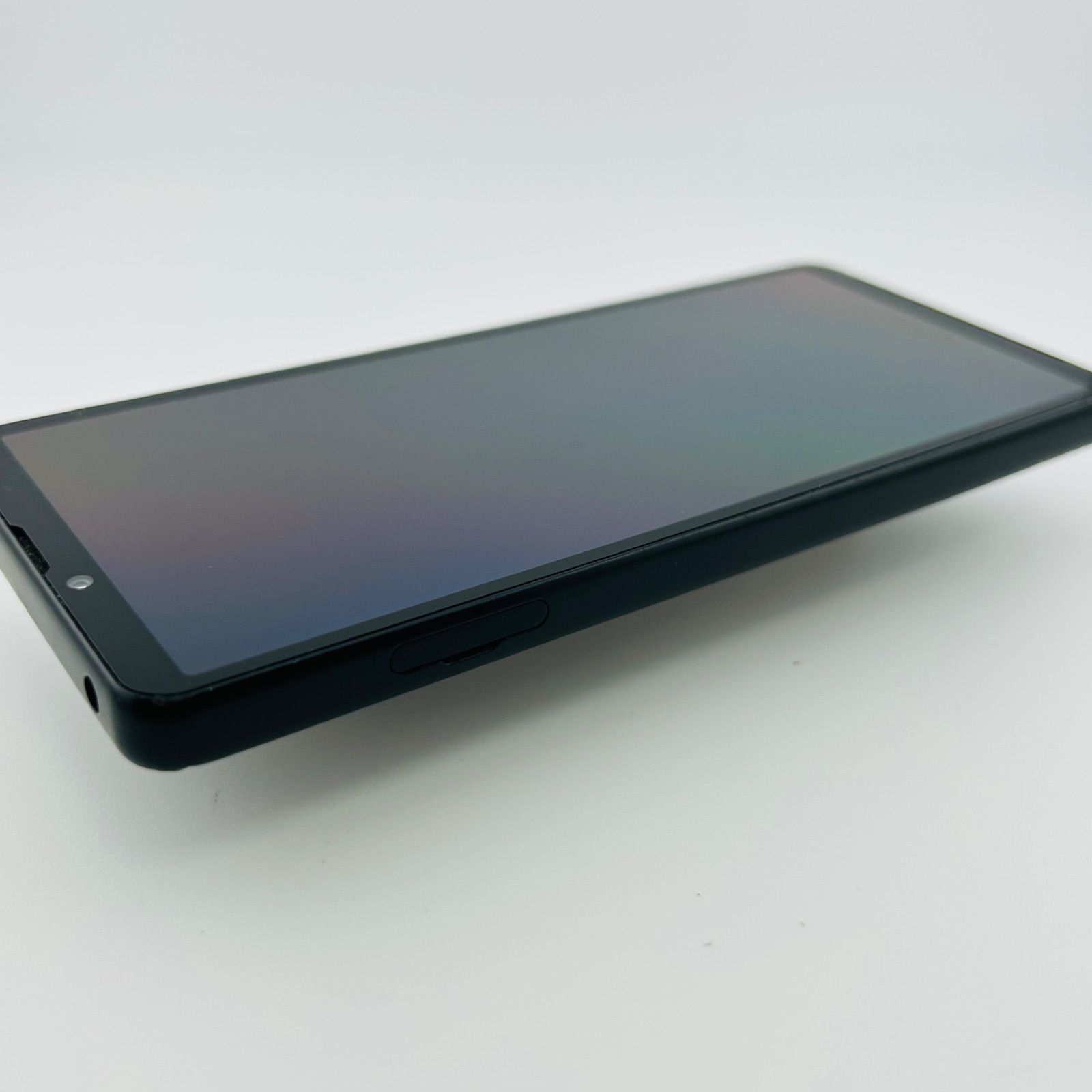 最短送料無料 G3-016