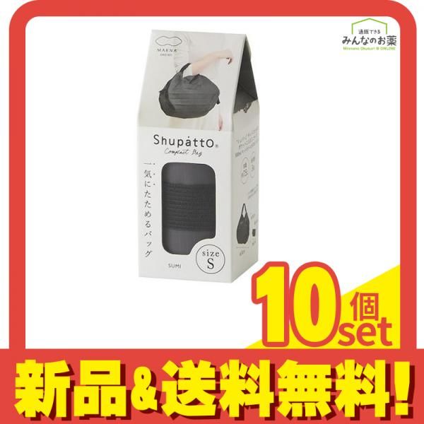 ママさん専用130ブルー ママさん専用130ブルー ママさん専用130ブルー ママさん専用130ブルー ママ