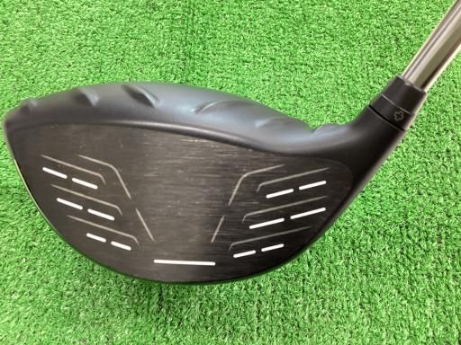 【新古】ピン G430 LST 10.5° ドライバー DR PING TOUR G430ドライバー│CLUB PING【PINGオフィシャルサイト】