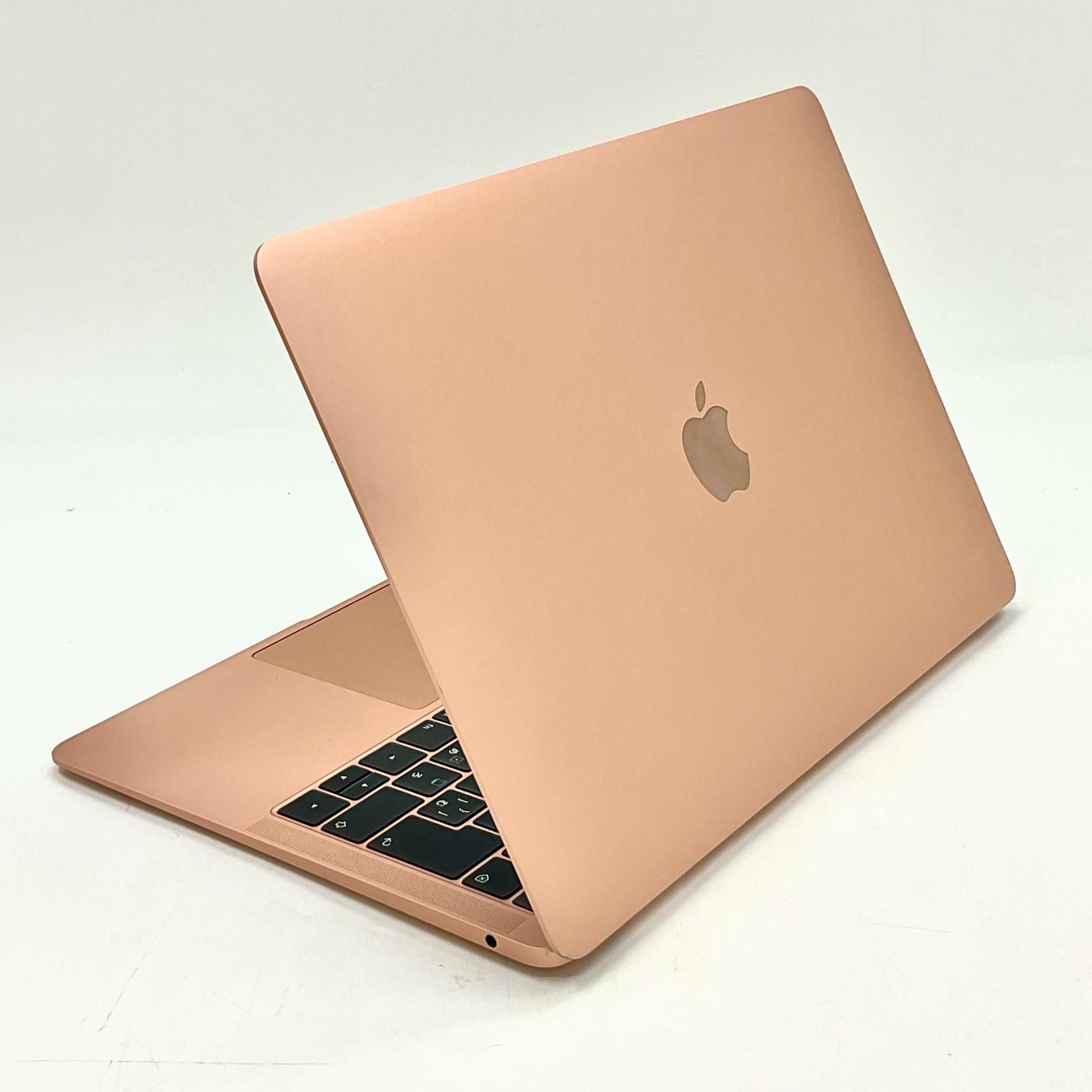 MacBook Air ピンク　m1 256gb　FCP付 MacBook Air ピンク m1 256gb FCP付 MacBook Air ピンク m1 256gb FCP