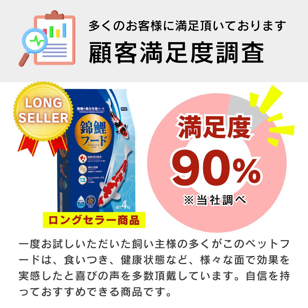 大容量 お徳用